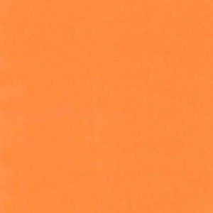 Meet your Posher, Racine